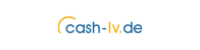 cash-lv | Bewertungen & Erfahrungen